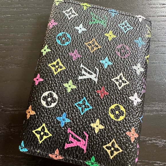 Keychain wallet - Picture 10 of 11